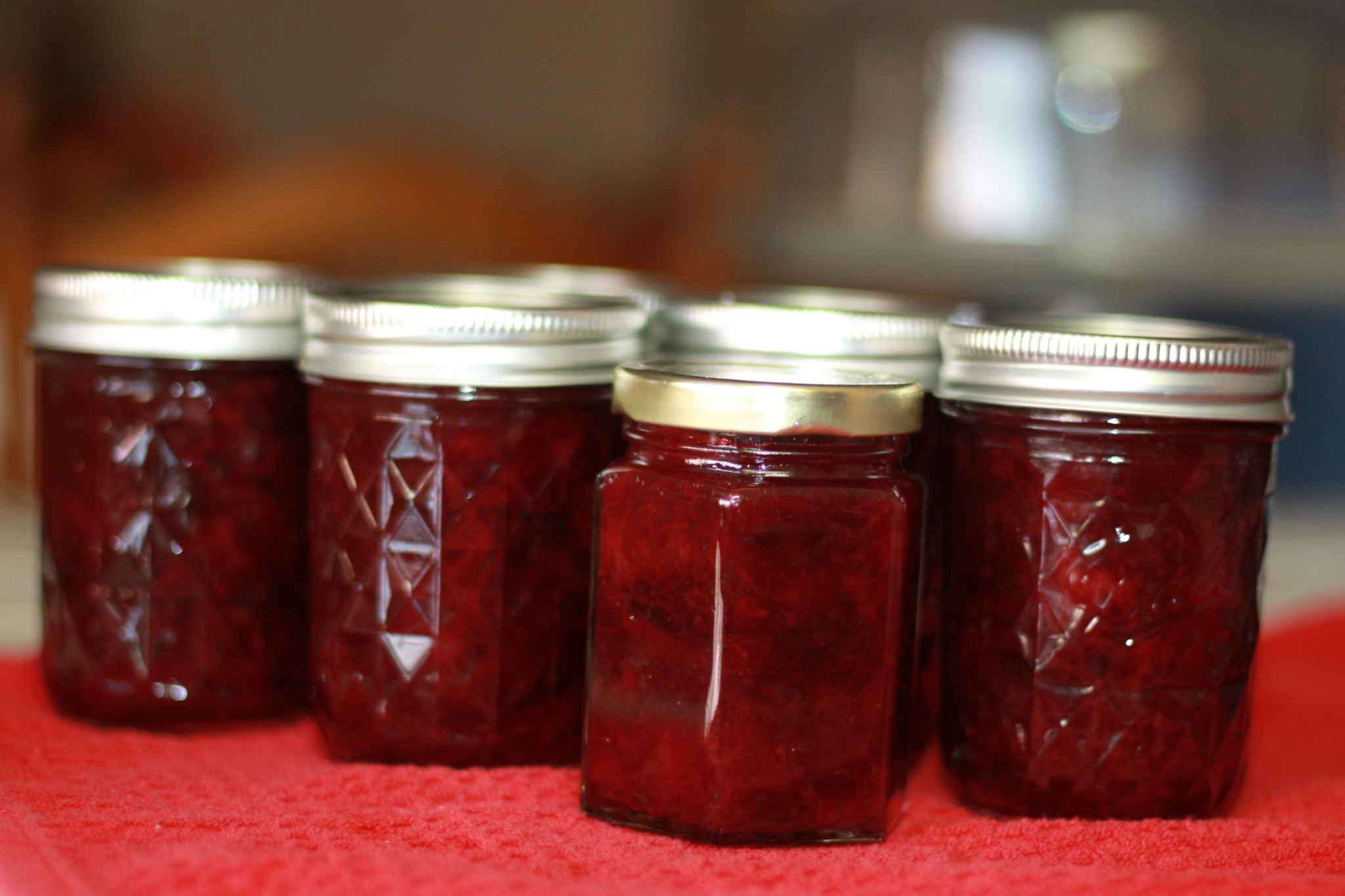 easy-plum-preserves-recipe-hilda-s-kitchen-blog