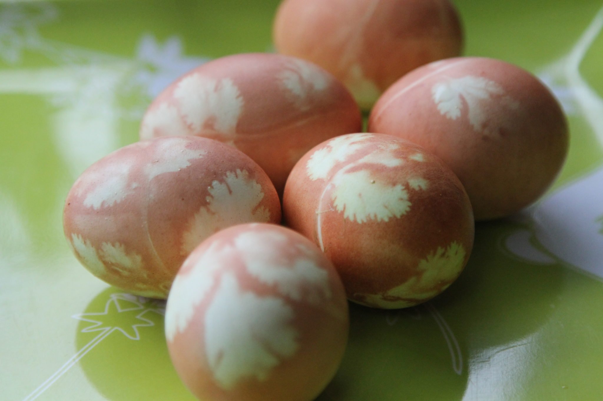 easter-eggs-dyed-with-onion-skins-hilda-s-kitchen-blog