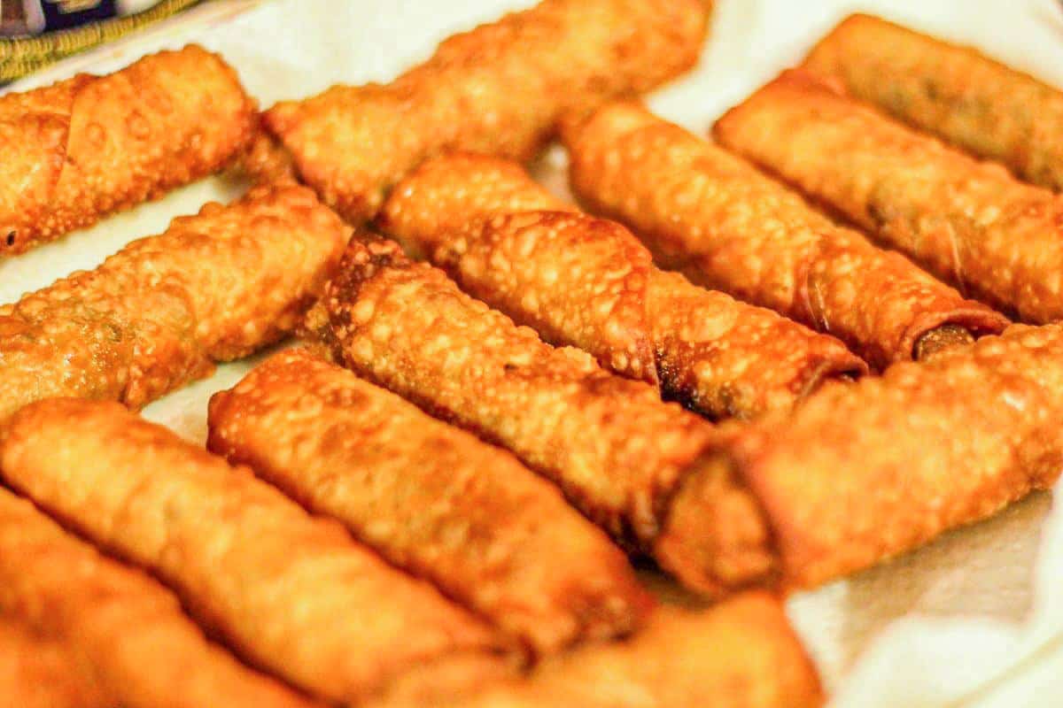 Nijnekamskda bir kecha-kunduzlik