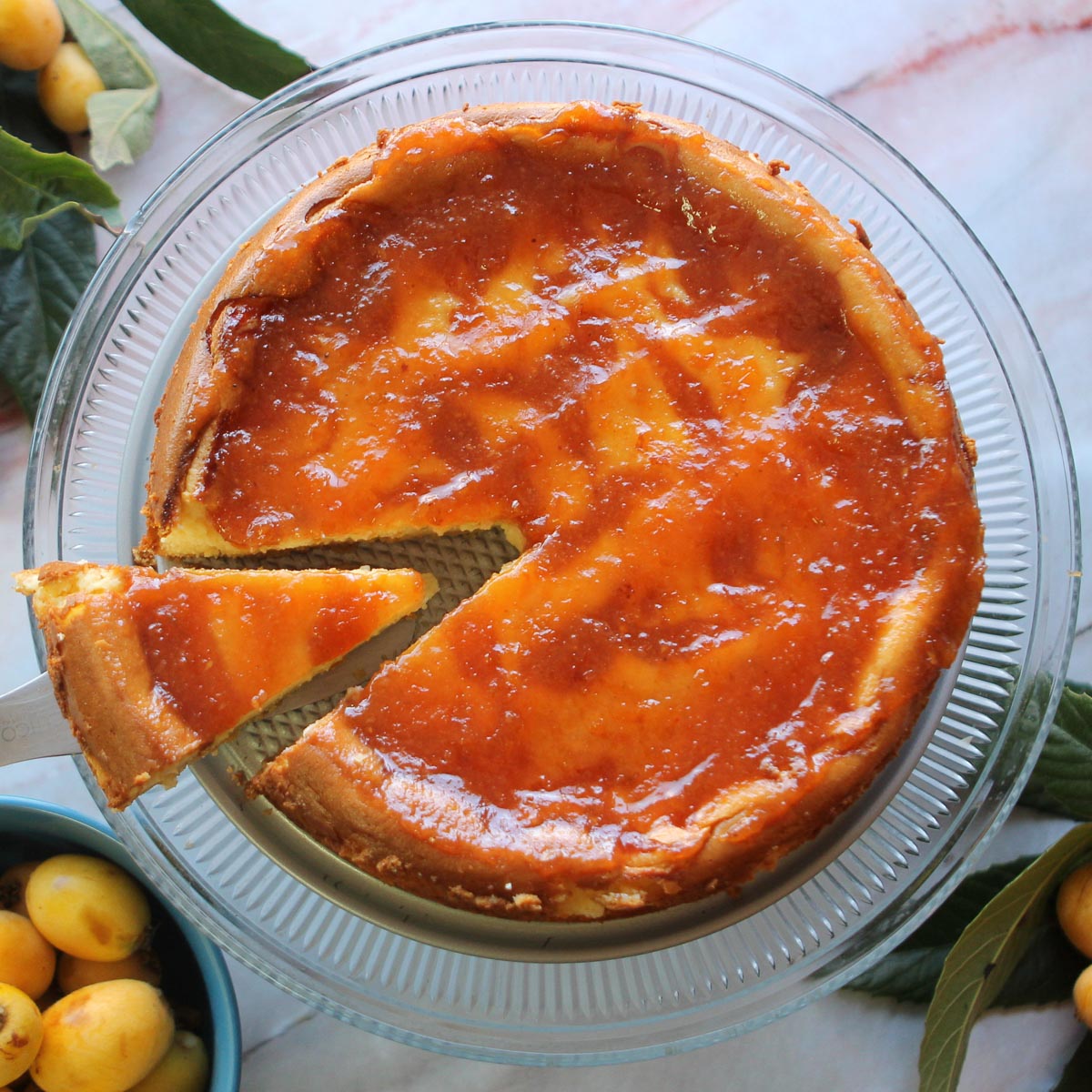 loquat-cheesecake-1200-x-1200