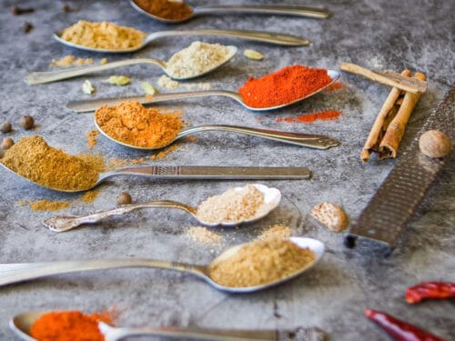 https://hildaskitchenblog.com/wp-content/uploads/2019/07/baharat-7-500x375.jpg