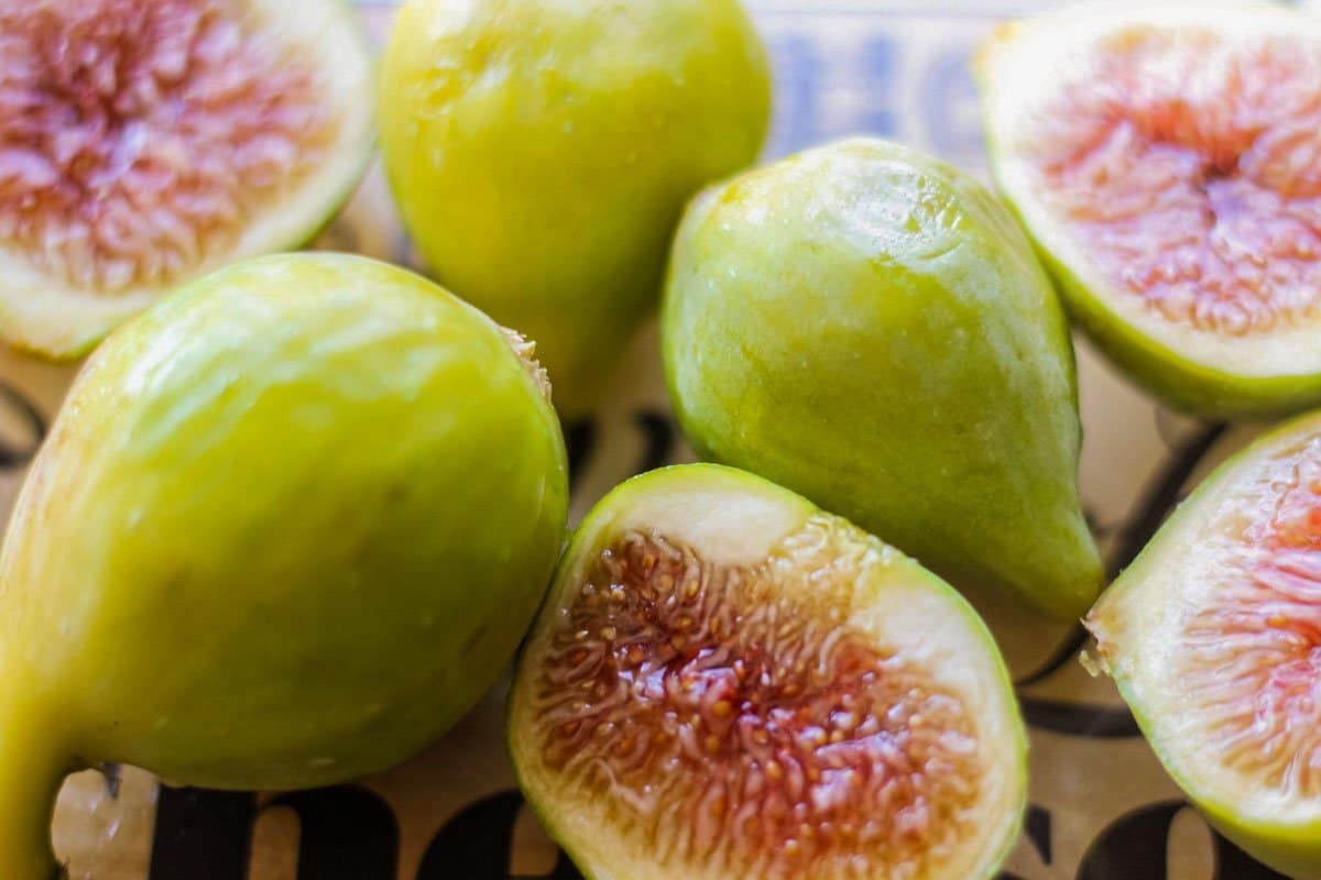 calimyrna figs