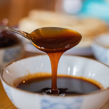 date syrup main image