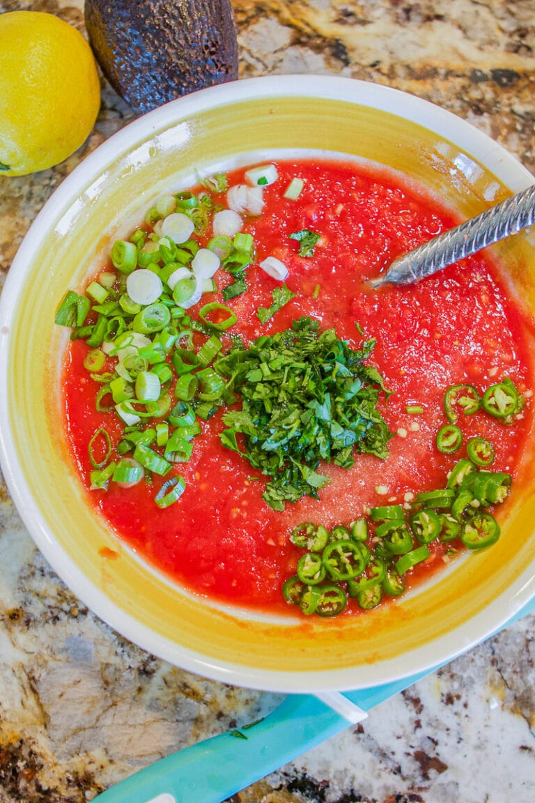 mexican-salsa-recipe-using-canned-tomatoes-hilda-s-kitchen-blog