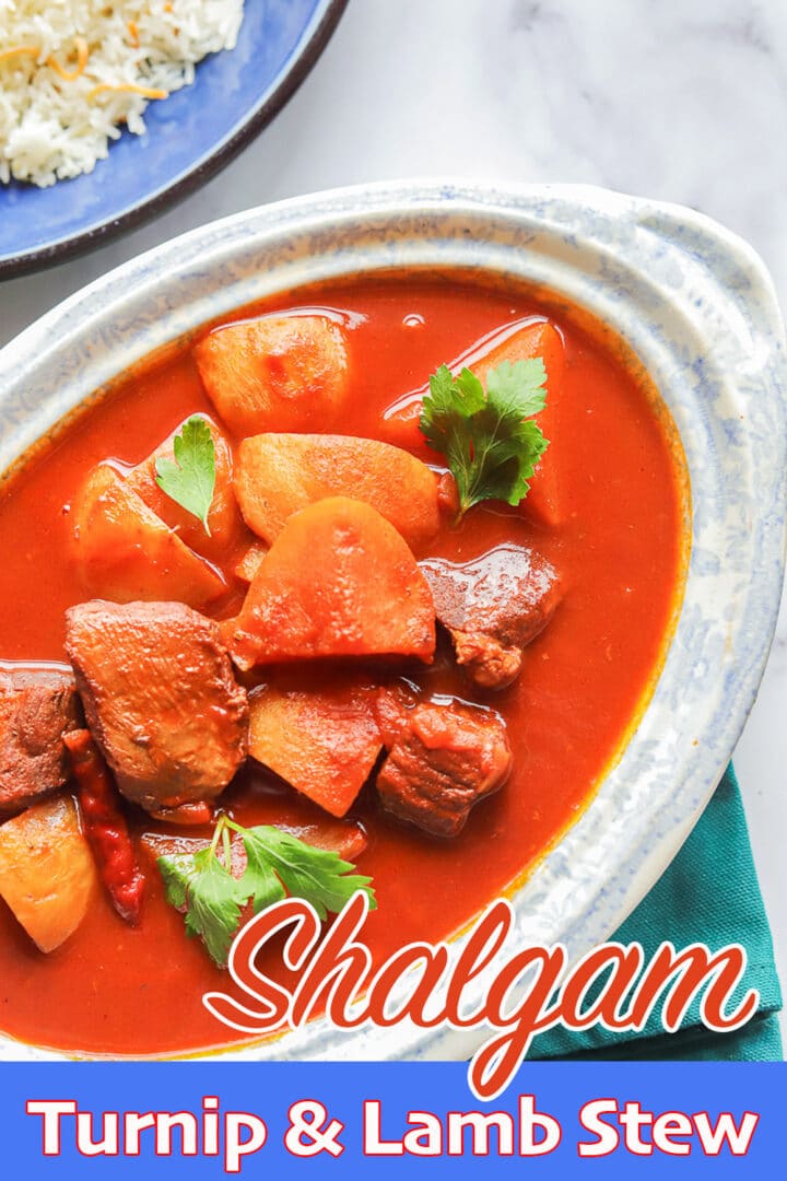 shalgam stew pin