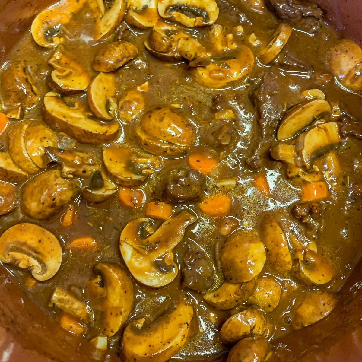Easy Mini Meat Pie Recipe Hilda s Kitchen Blog