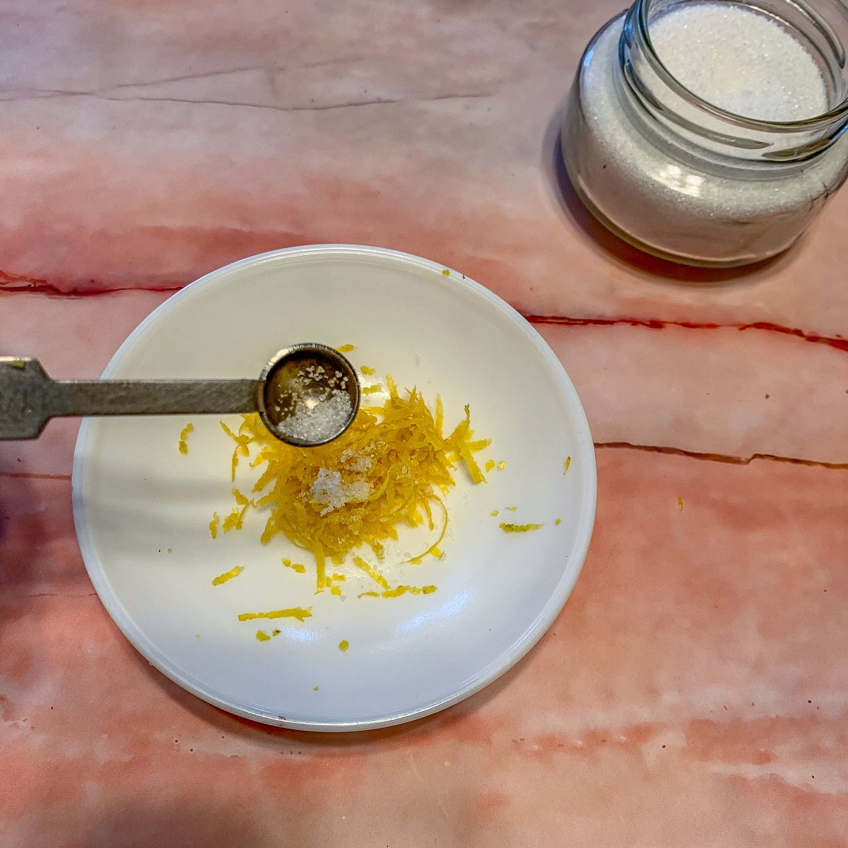 The Best Sumac Substitute Option Hilda's Kitchen Blog