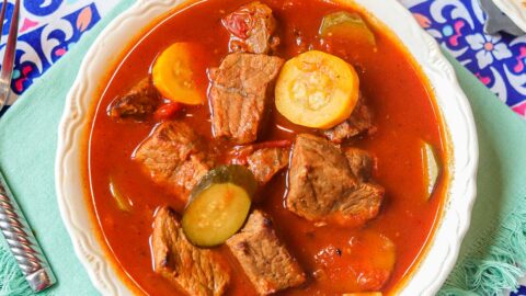 main-image-zucchini-stew-
