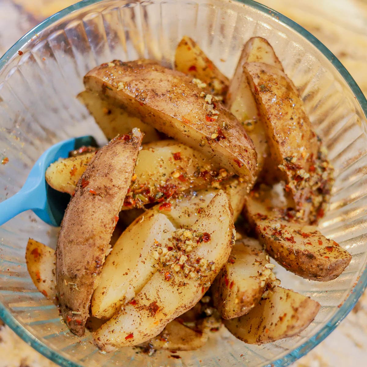 crispy-air-fried-potato-wedges-hilda-s-kitchen-blog