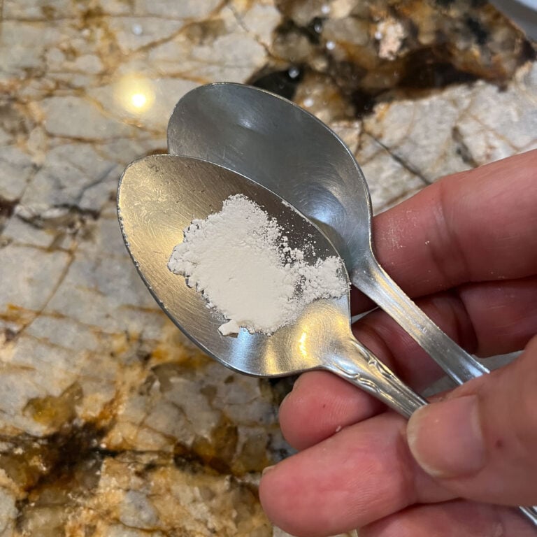 How to Make A Gallon of Chokecherry Wine Hilda's Kitchen Blog