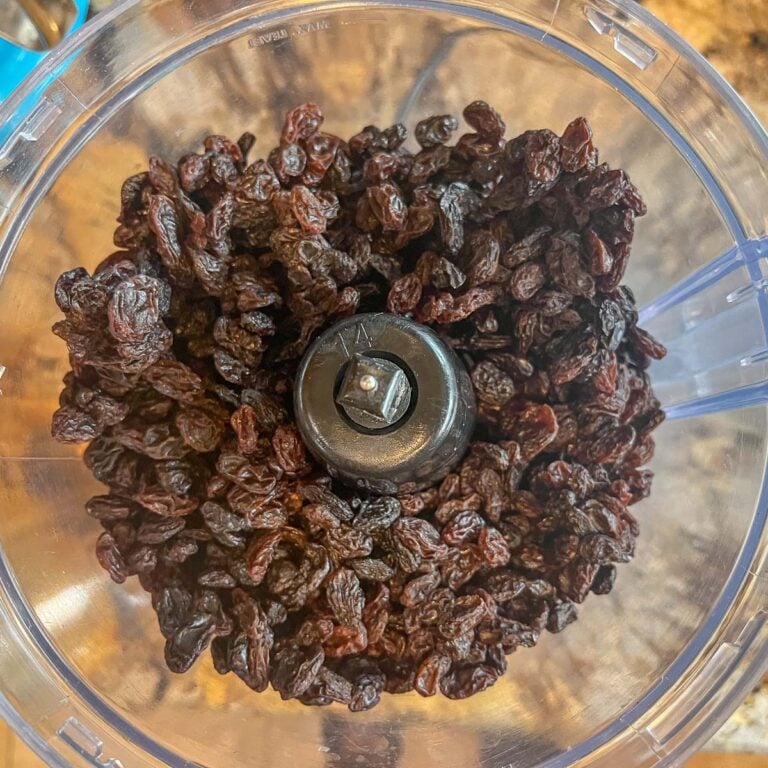 How to Make A Gallon of Chokecherry Wine Hilda's Kitchen Blog