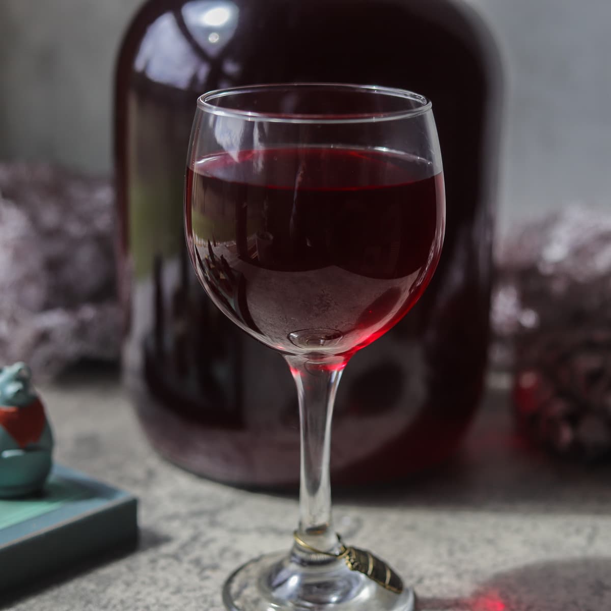 https://hildaskitchenblog.com/wp-content/uploads/2022/05/chokecherry-wine-6.jpg