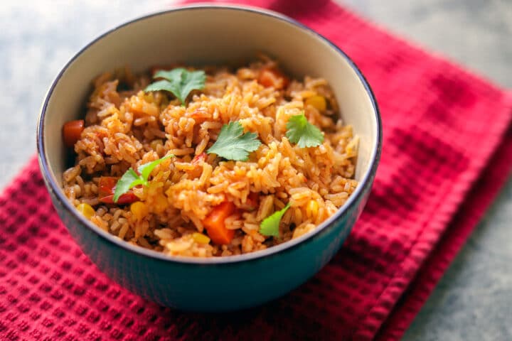 easy-instant-pot-mexican-rice-hilda-s-kitchen-blog