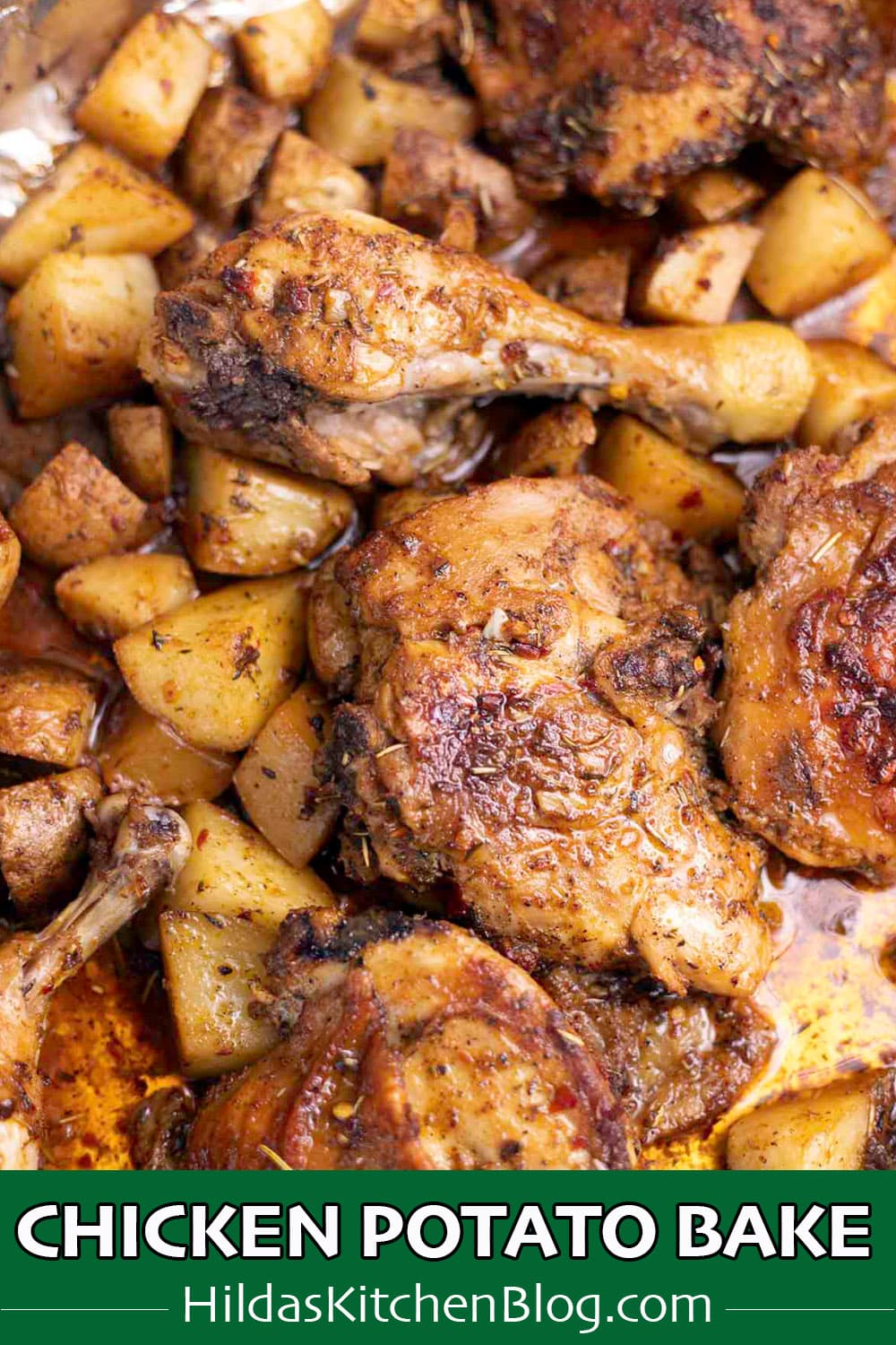 chicken-and-potato-bake-the-seasoned-mom