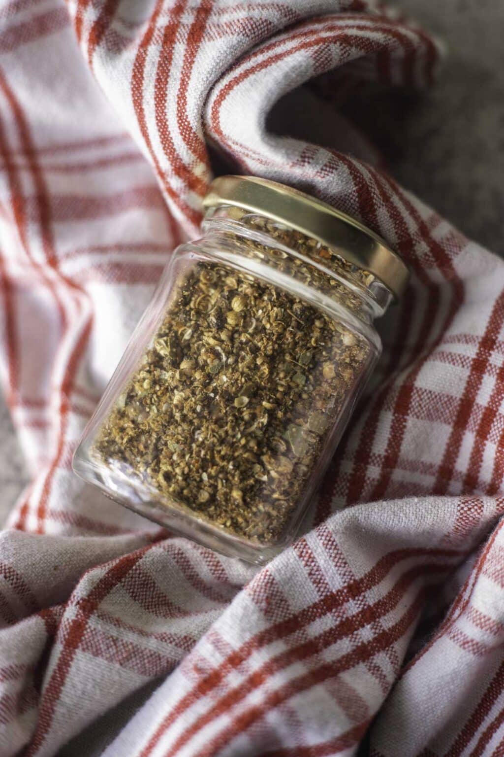 Corned Beef Spice Packet Seasoning Hilda's Kitchen Blog