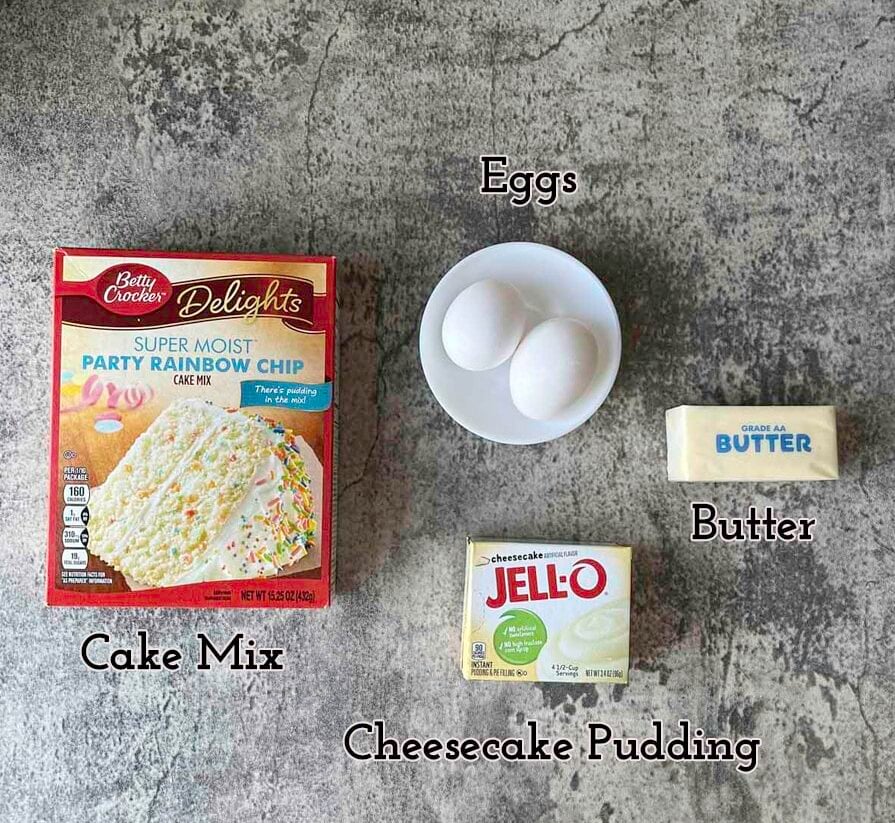 cadbury mini egg cookie ingredients.