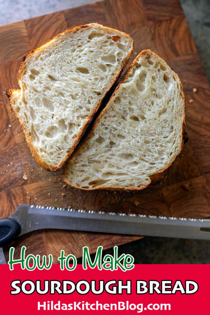 Home Basics Silicone Loaf Pan, FOOD PREP