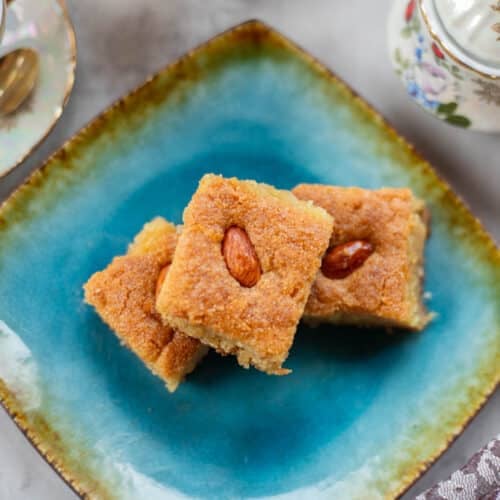 【snowmkuさま】arabia ❀ aamu cake plate snowmkuさま】arabia ❀ aamu cake plate 812VylJKaUL._UF1000