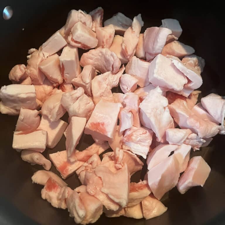 How to render pork fat hilda s kitchen blog