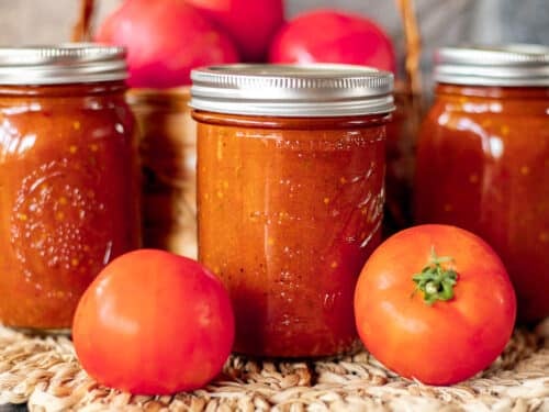 roasted-tomato-pasta-sauce-