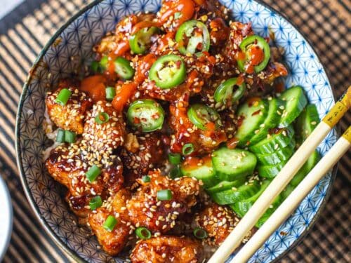 sticky-sesame-chicken-3-